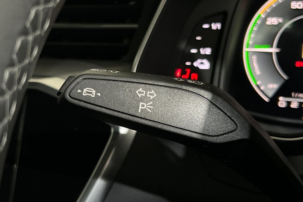 Used Audi A6 2021 for sale - 76279639: Photo 28