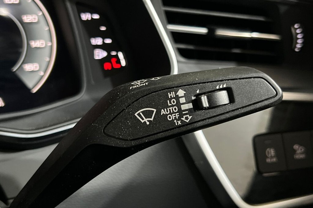 Used Audi A6 2021 for sale - 76279639: Photo 30