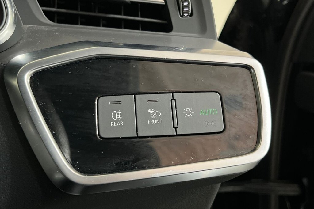 Used Audi A6 2021 for sale - 76279639: Photo 39