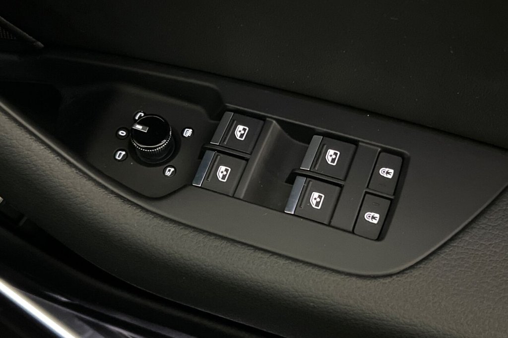 Used Audi A6 2021 for sale - 76279639: Photo 41