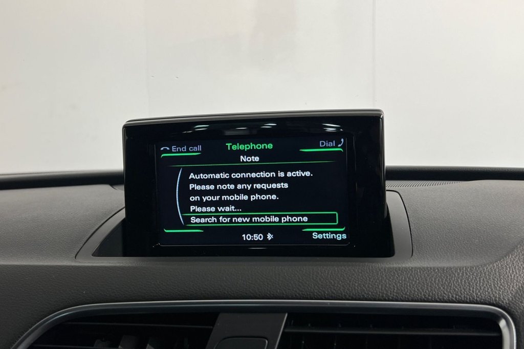 Used Audi Q3 2017 for sale - 77157818: Photo 19