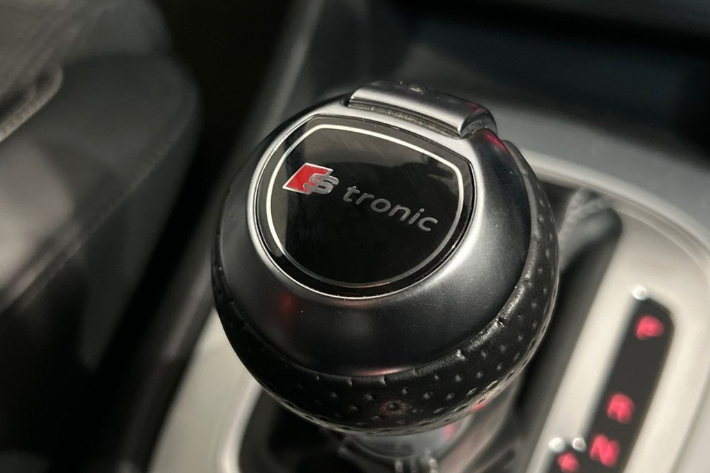 Used Audi Q3 2017 for sale - 77157818: Photo 21