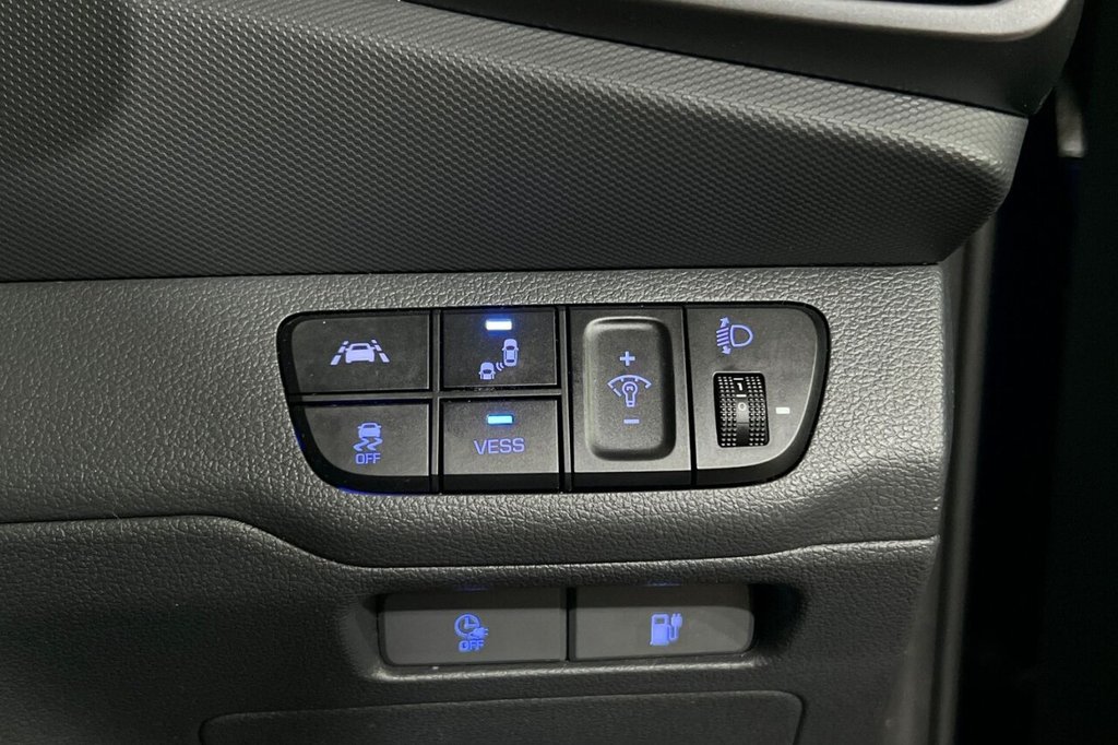 Vehicle 38