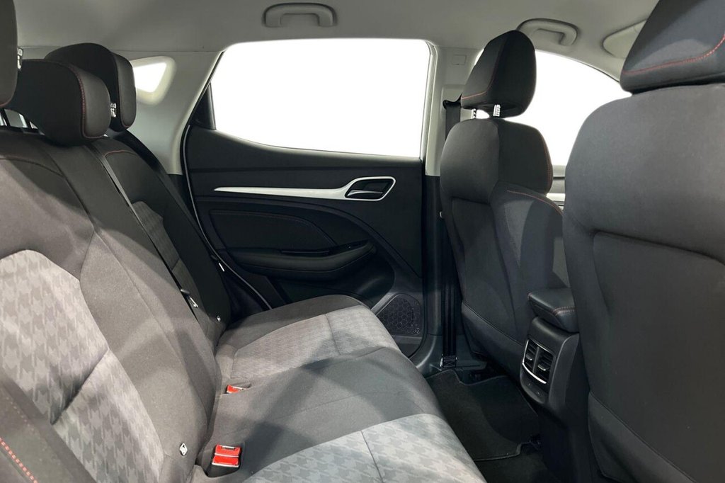 Used MG MG ZS 2022 for sale - 76582484: Photo 10