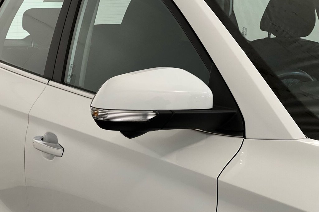 Used MG MG ZS 2022 for sale - 76582484: Photo 17