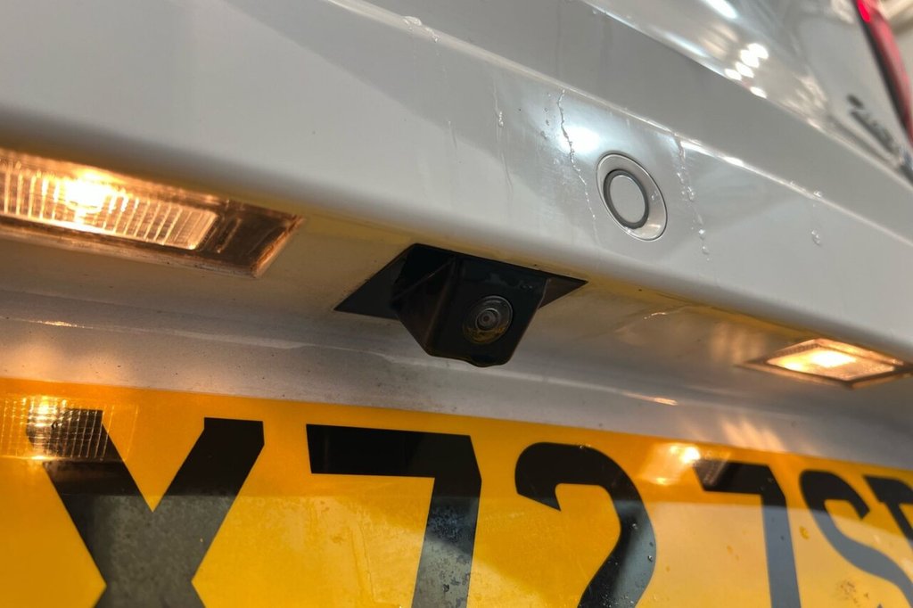 Used MG MG ZS 2022 for sale - 76582484: Photo 20