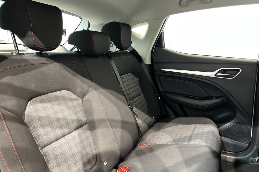 Used MG MG ZS 2022 for sale - 76582484: Photo 23