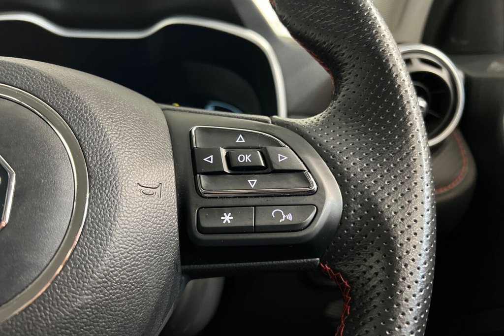 Used MG MG ZS 2022 for sale - 76582484: Photo 26