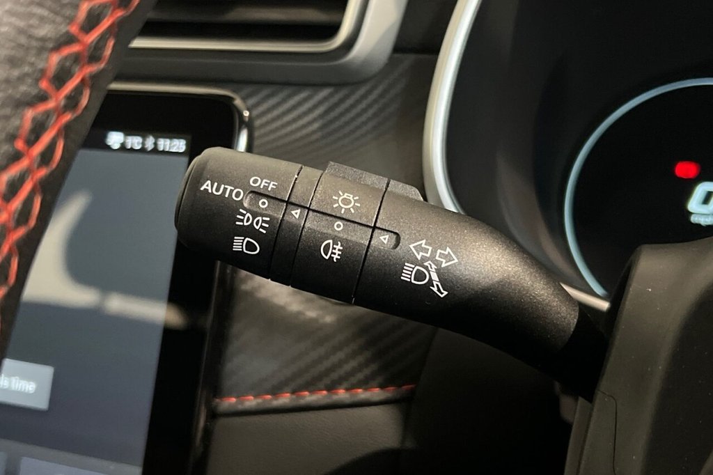 Used MG MG ZS 2022 for sale - 76582484: Photo 27