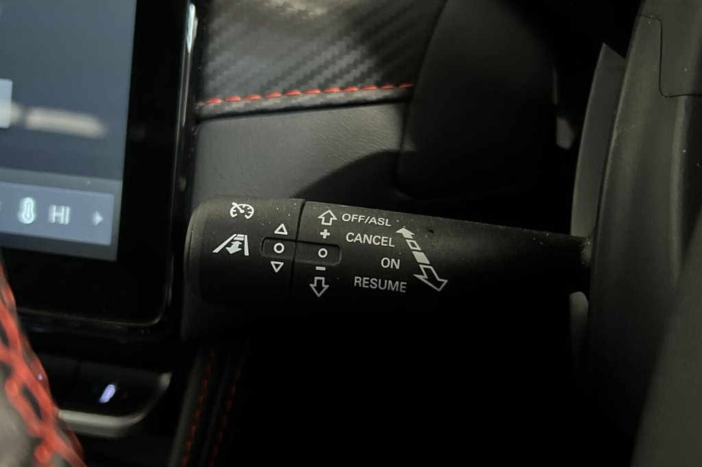 Used MG MG ZS 2022 for sale - 76582484: Photo 28