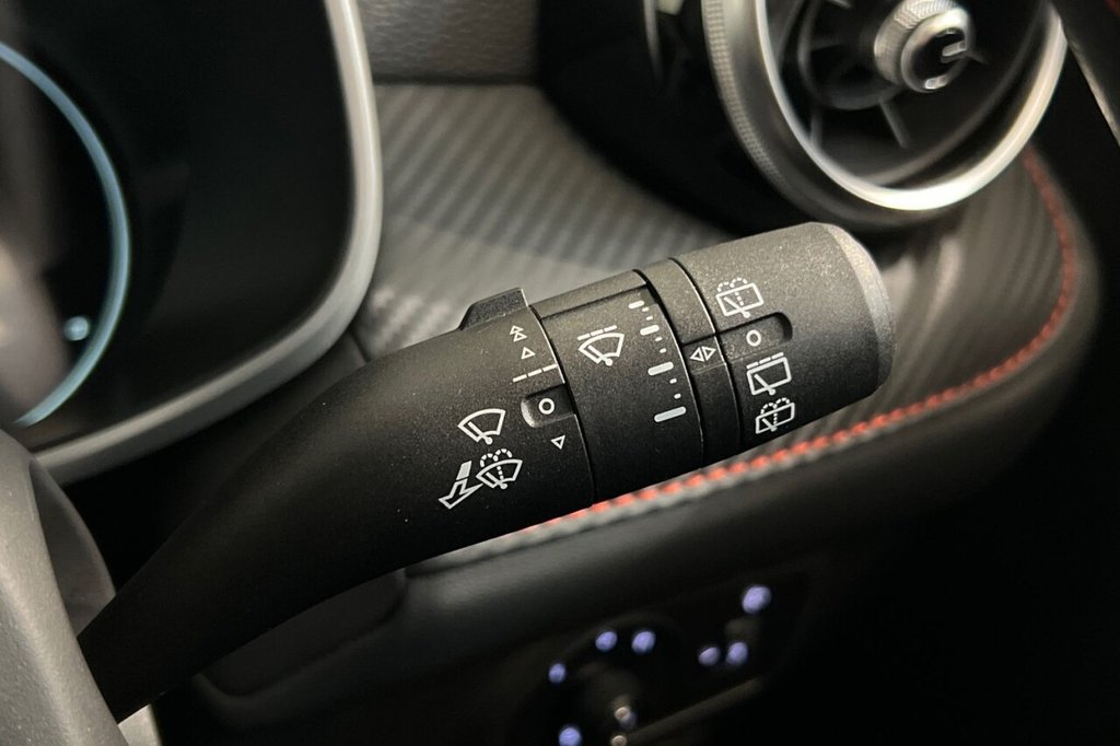 Used MG MG ZS 2022 for sale - 76582484: Photo 29