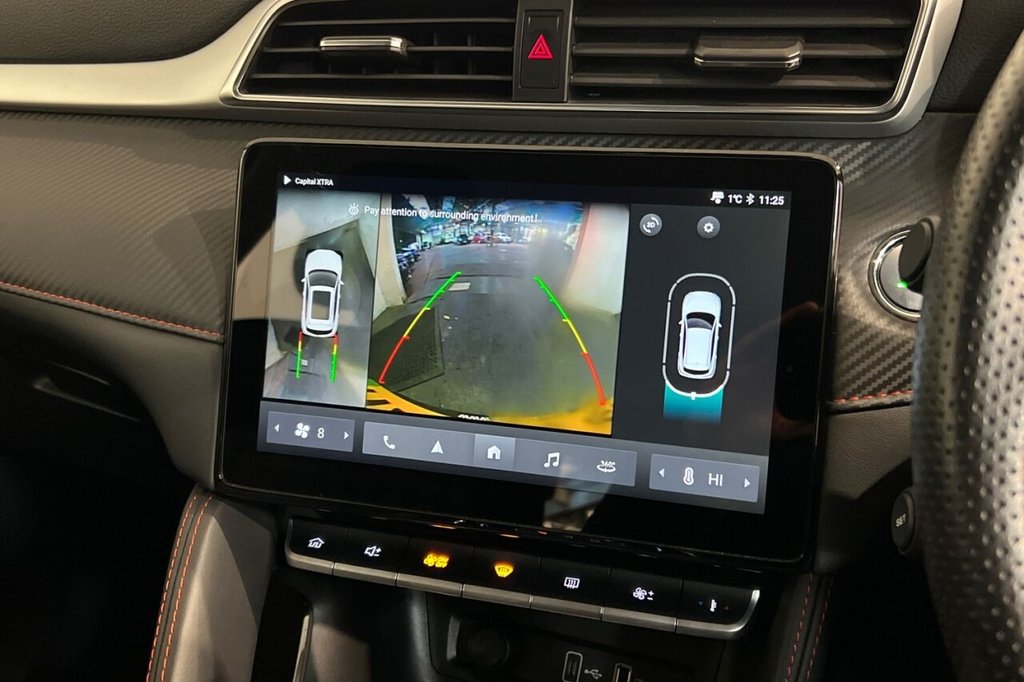 Used MG MG ZS 2022 for sale - 76582484: Photo 30