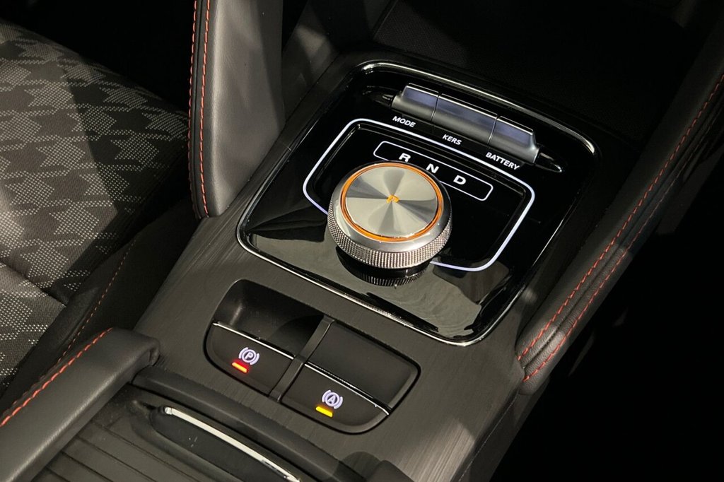 Used MG MG ZS 2022 for sale - 76582484: Photo 36