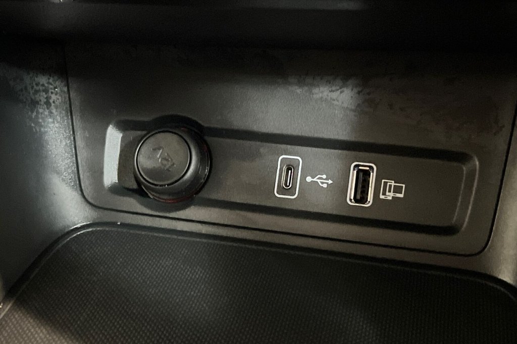 Used MG MG ZS 2022 for sale - 76582484: Photo 37