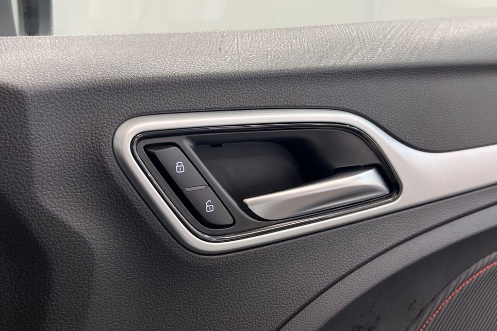 Used MG MG ZS 2022 for sale - 76582484: Photo 38