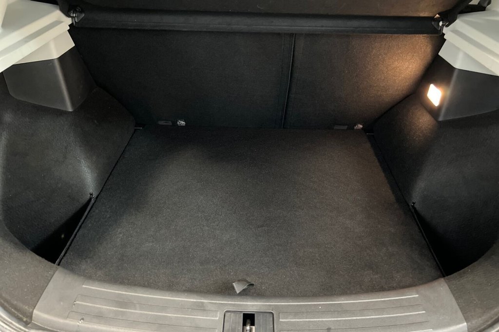 Used MG MG ZS 2022 for sale - 76582484: Photo 41