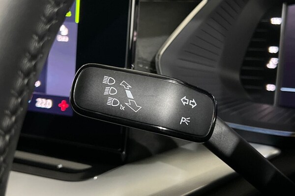 Used Skoda Octavia 2023 for sale - 75104308: Photo 26