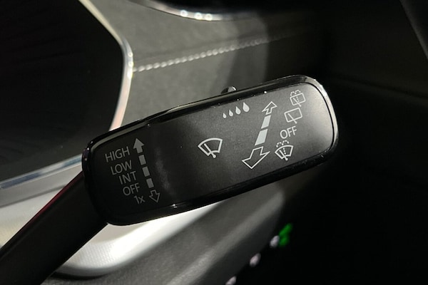 Used Skoda Octavia 2023 for sale - 75104308: Photo 28