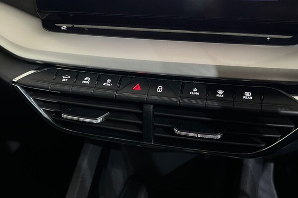 Used Skoda Octavia 2023 for sale - 75104308: Photo 36