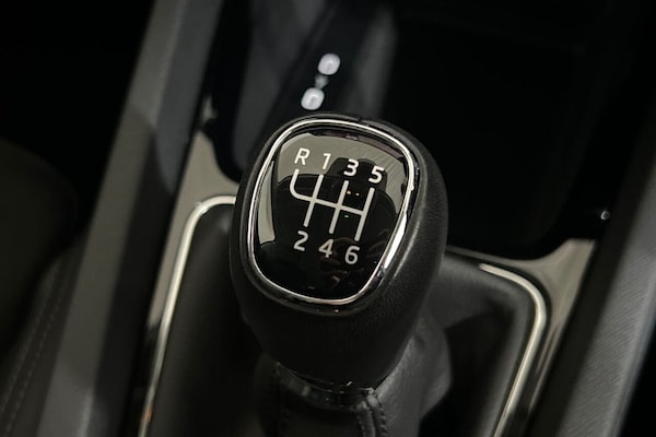 Used Skoda Octavia 2023 for sale - 75104308: Photo 37