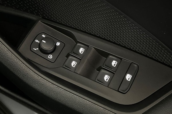 Used Skoda Octavia 2023 for sale - 75104308: Photo 41