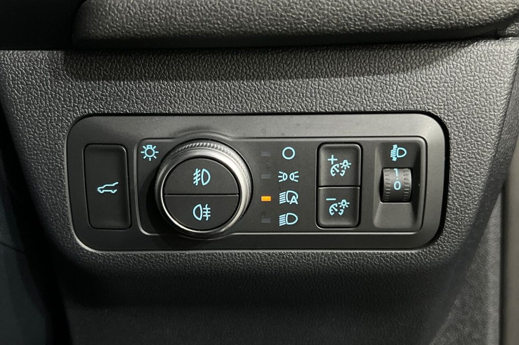 Vehicle 41