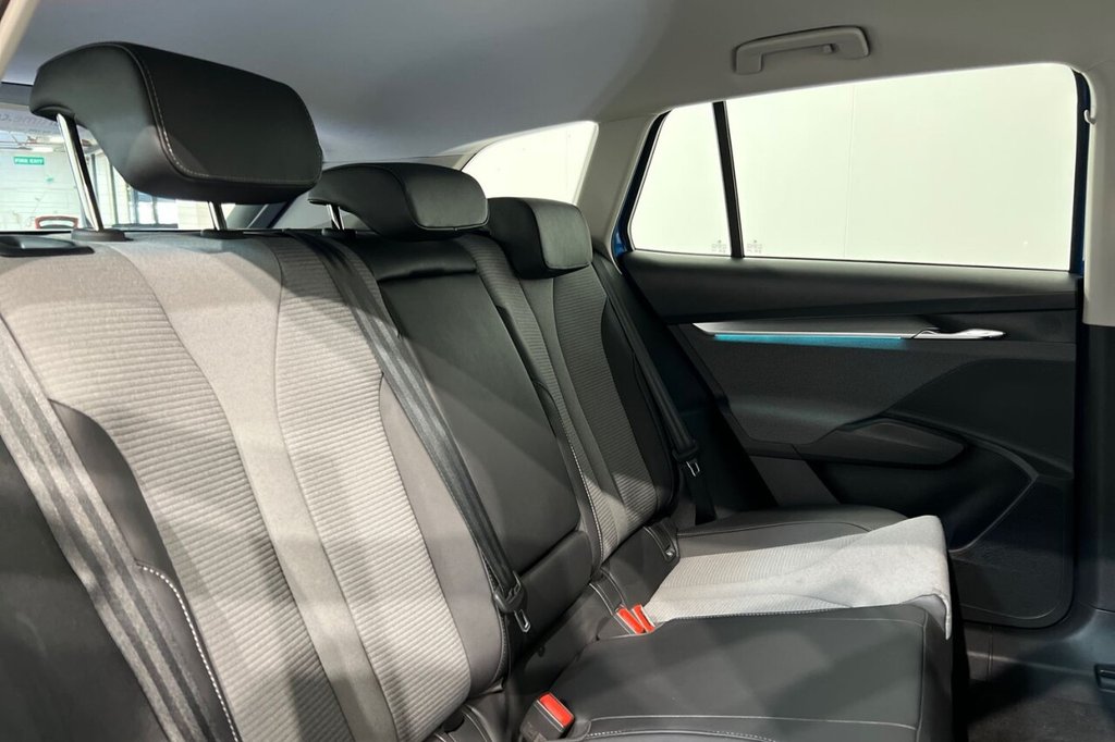 Used Skoda Enyaq 2022 for sale - 76547198: Photo 22