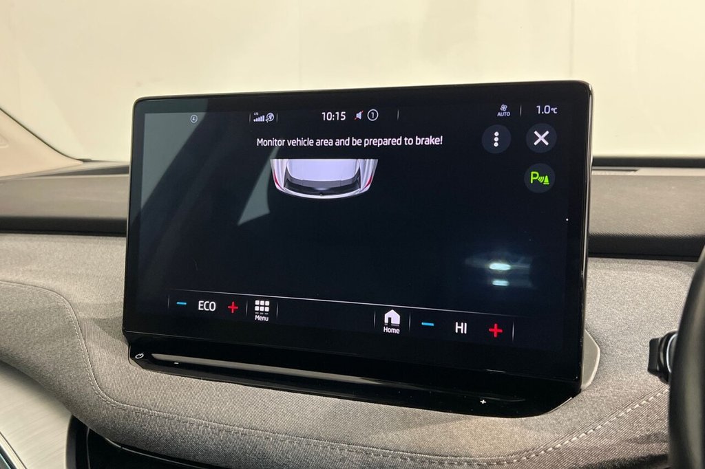 Used Skoda Enyaq 2022 for sale - 76547198: Photo 28