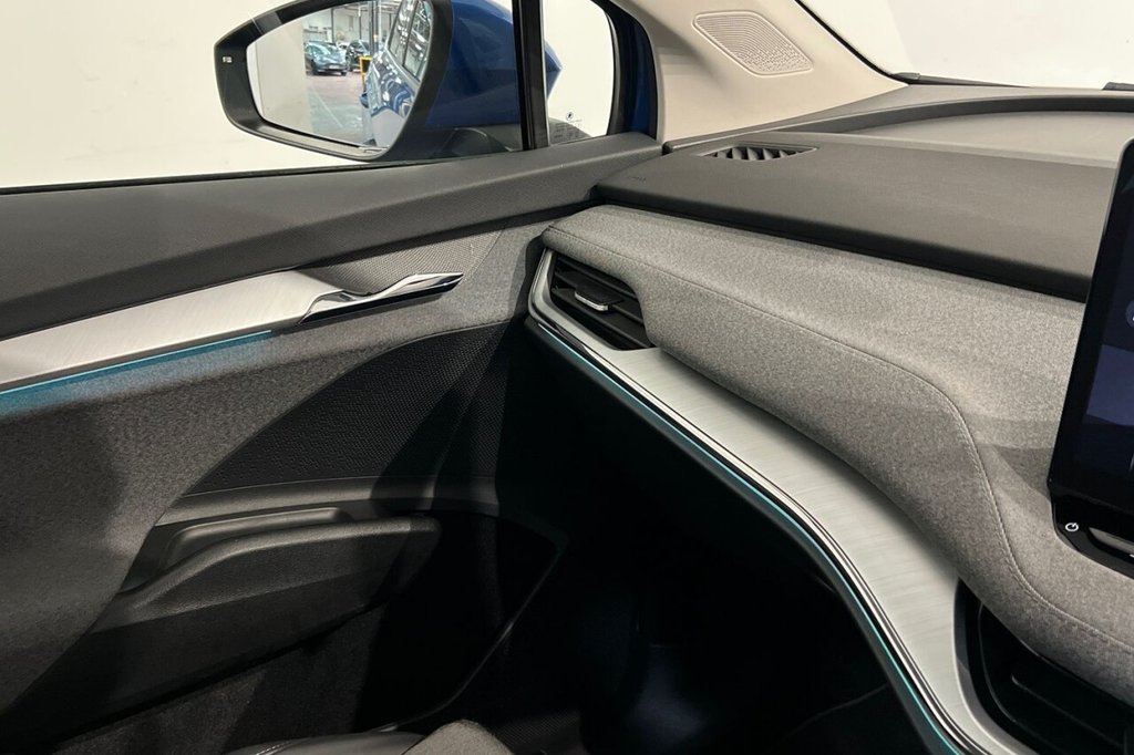 Used Skoda Enyaq 2022 for sale - 76547198: Photo 34