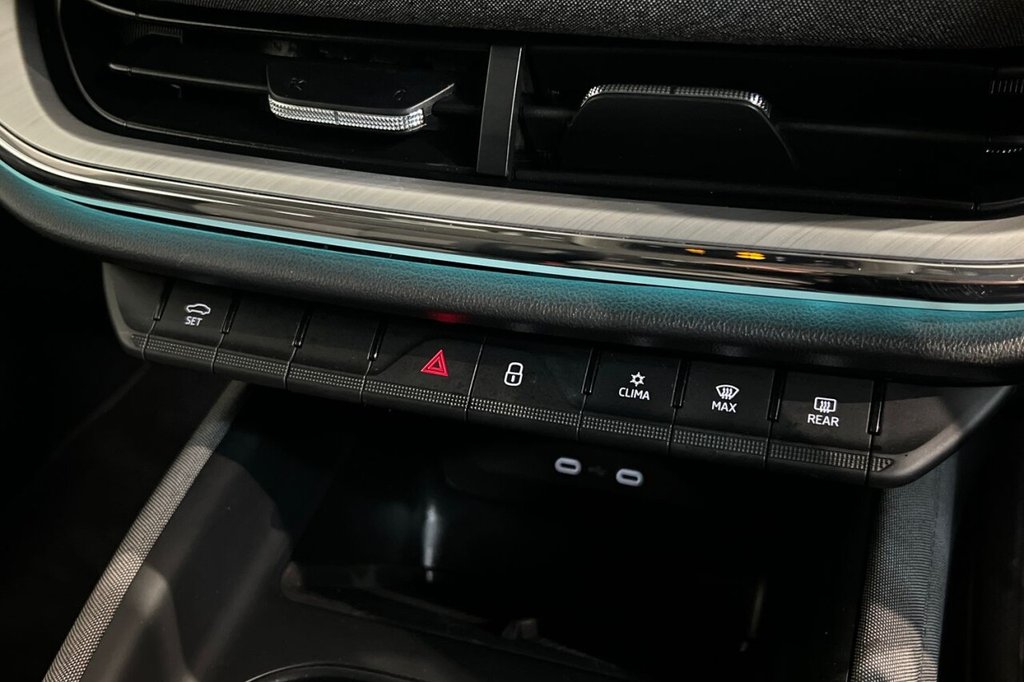 Used Skoda Enyaq 2022 for sale - 76547198: Photo 35