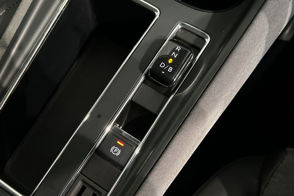 Used Skoda Enyaq 2022 for sale - 76547198: Photo 36