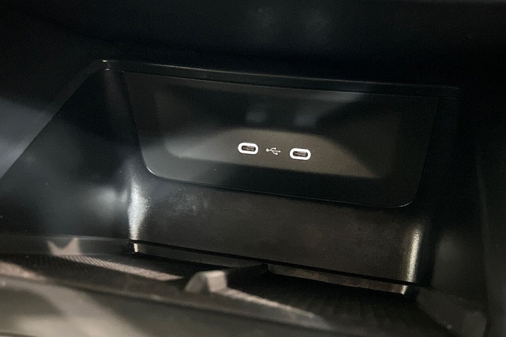 Used Skoda Enyaq 2022 for sale - 76547198: Photo 37