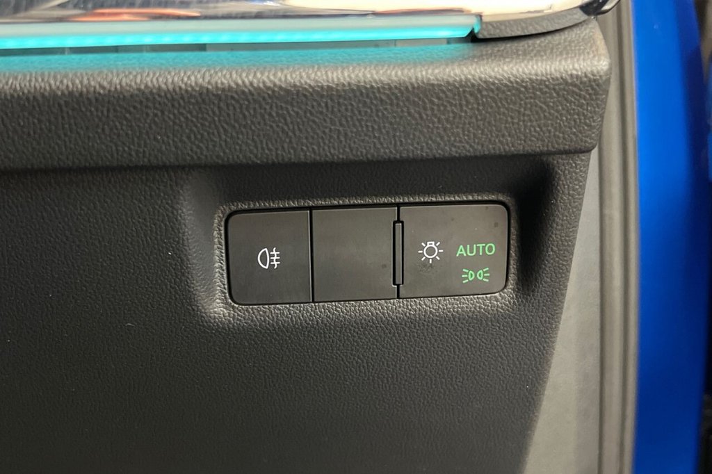 Used Skoda Enyaq 2022 for sale - 76547198: Photo 38