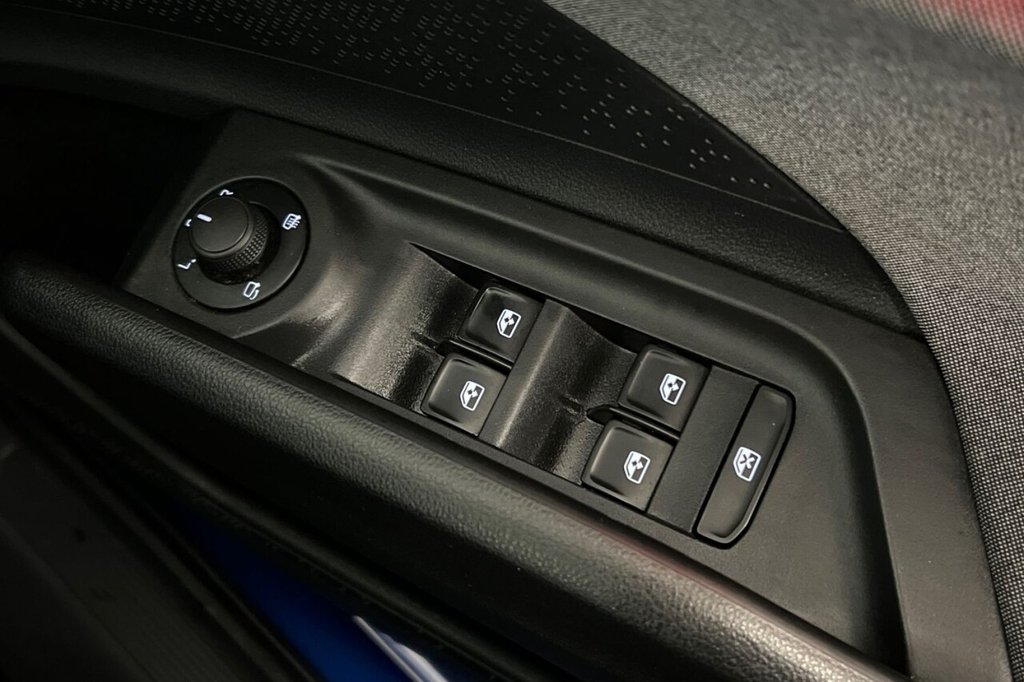 Used Skoda Enyaq 2022 for sale - 76547198: Photo 39