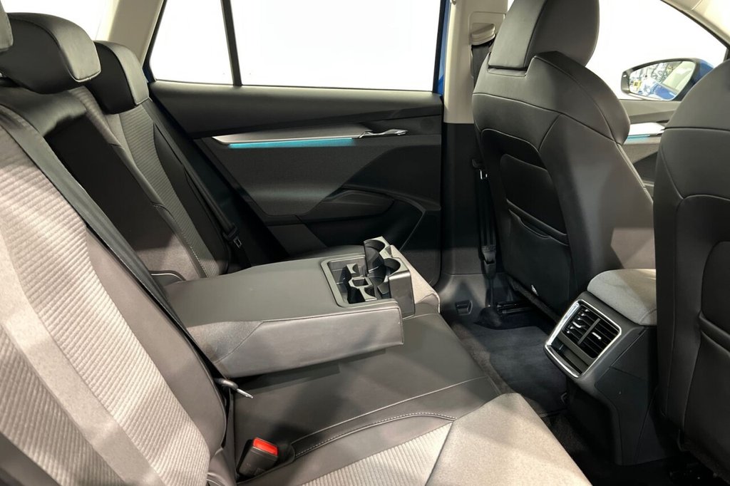 Used Skoda Enyaq 2022 for sale - 76547198: Photo 40