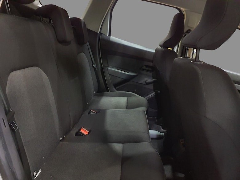 Used Dacia Duster 2023 for sale - 77966800: Photo 7