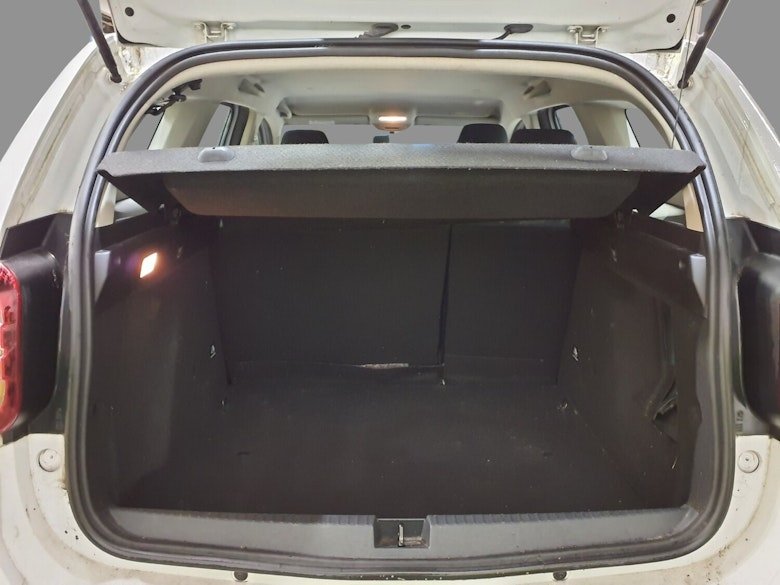 Used Dacia Duster 2023 for sale - 77966800: Photo 8