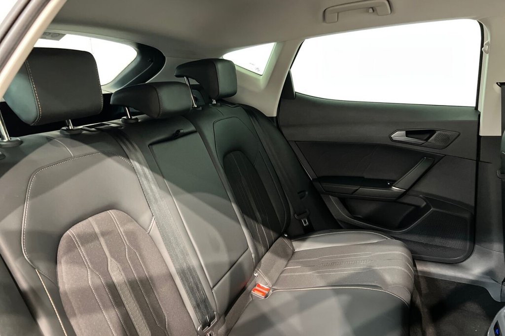 Used Cupra Formentor 2023 for sale - 77608525: Photo 22