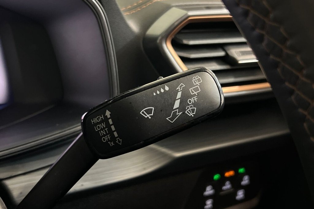 Used Cupra Formentor 2023 for sale - 77608525: Photo 27