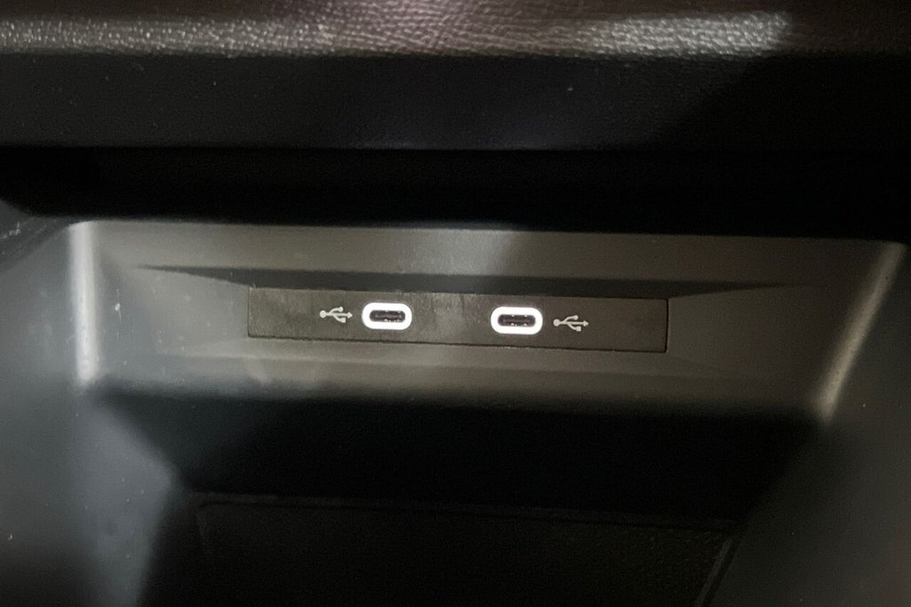 Used Cupra Formentor 2023 for sale - 77608525: Photo 36