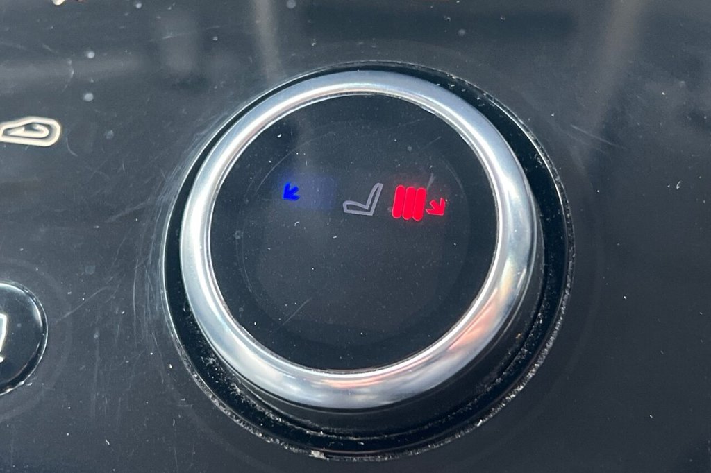 Used Land Rover Range Rover Evoque 2022 for sale - 77205355: Photo 21