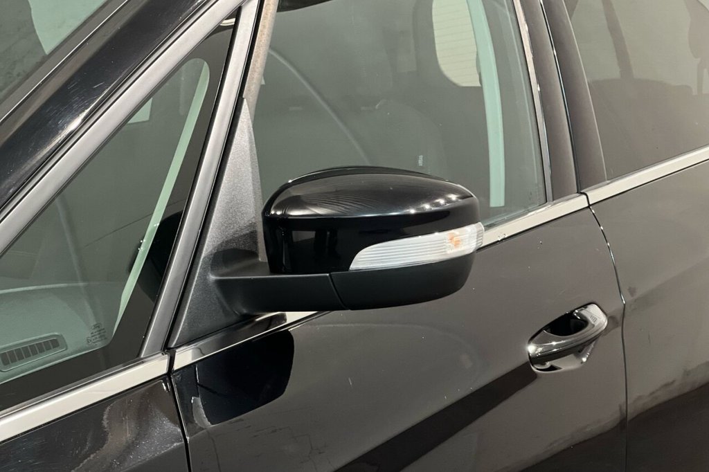 Used Ford Galaxy 2021 for sale - 76389821: Photo 17