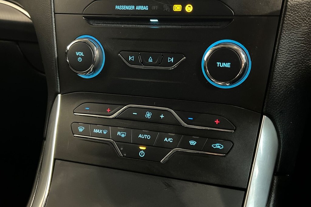 Used Ford Galaxy 2021 for sale - 76389821: Photo 36