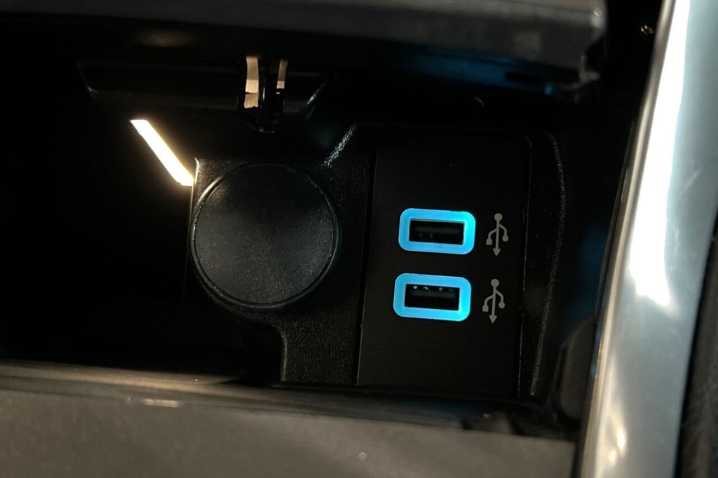 Used Ford Galaxy 2021 for sale - 76389821: Photo 38