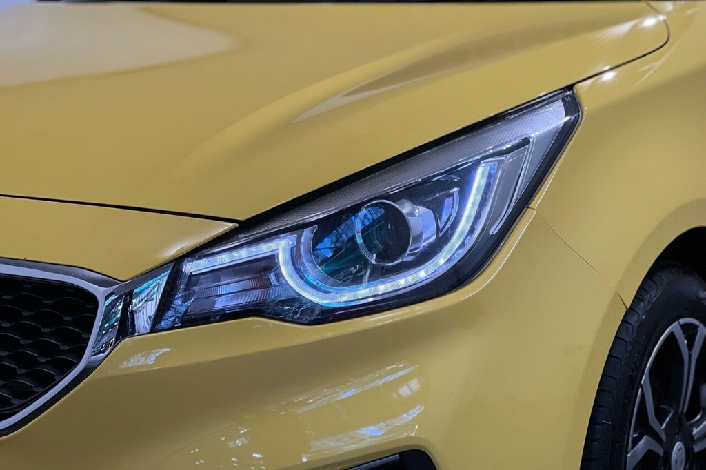 Used MG MG3 2022 for sale - 77667788: Photo 16