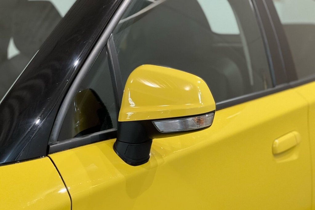 Used MG MG3 2022 for sale - 77667788: Photo 17