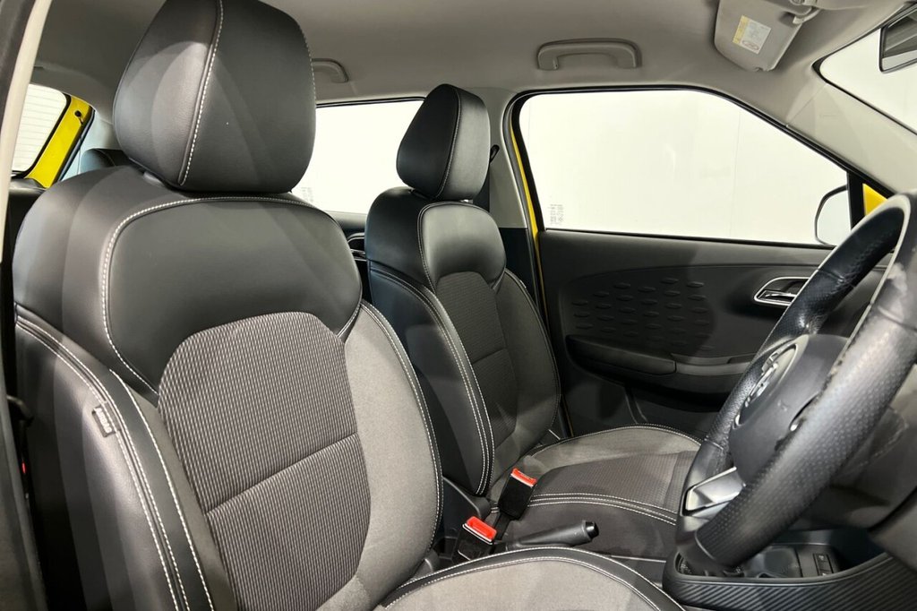 Used MG MG3 2022 for sale - 77667788: Photo 22