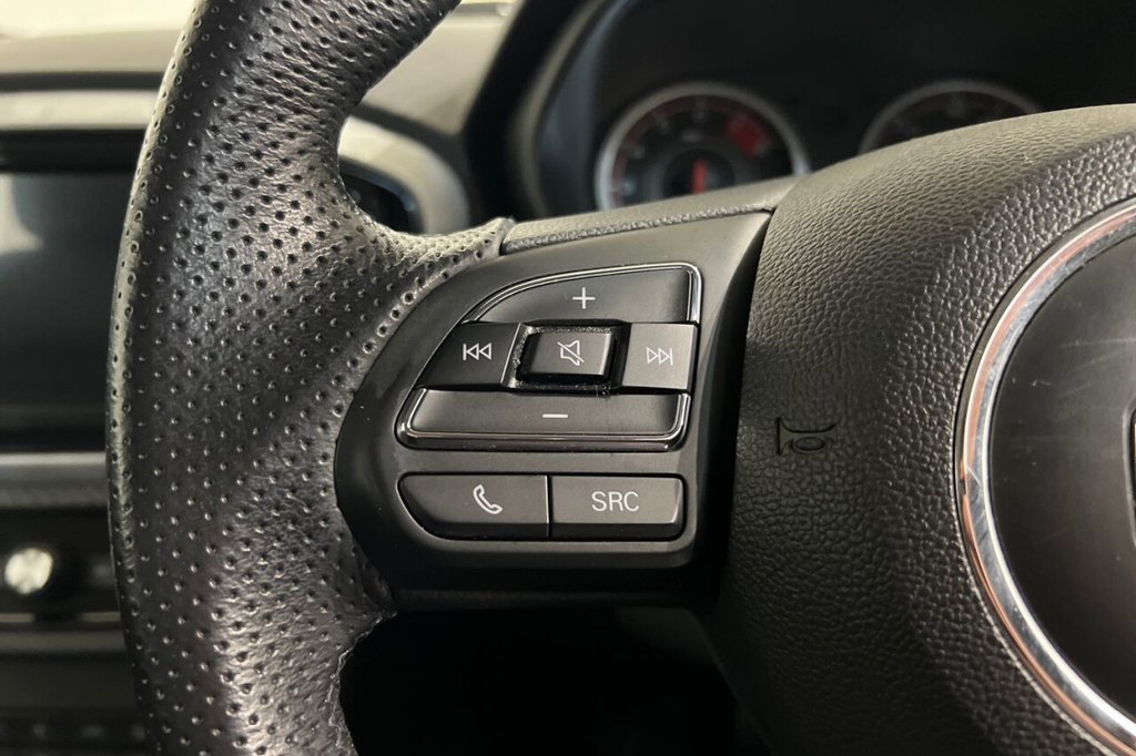 Used MG MG3 2022 for sale - 77667788: Photo 25