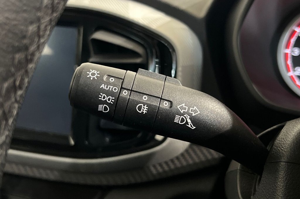 Used MG MG3 2022 for sale - 77667788: Photo 27