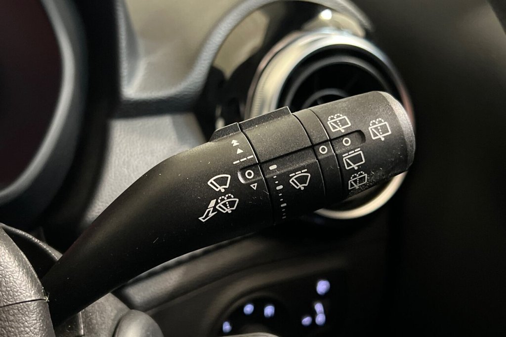 Used MG MG3 2022 for sale - 77667788: Photo 28